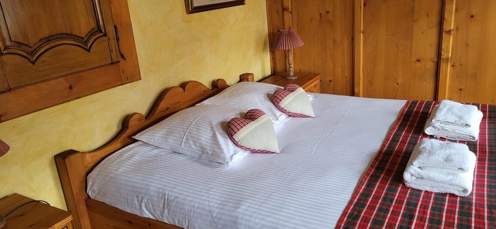 Le Gambrinus Chambres D'Hotes Et Restaurant Beblenheim Esterno foto
