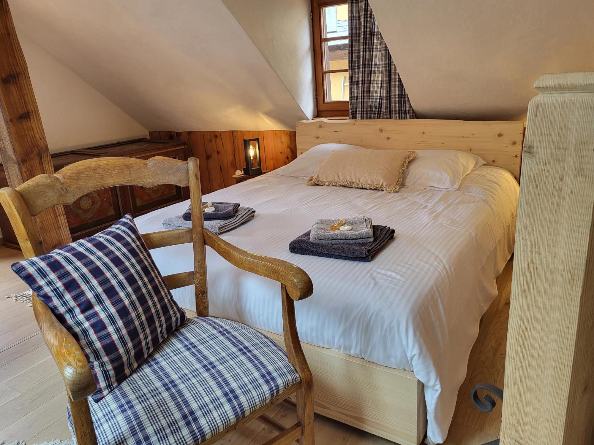 Le Gambrinus Chambres D'Hotes Et Restaurant Beblenheim Esterno foto